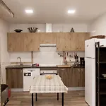 Holiday home La Via