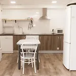 La Via *