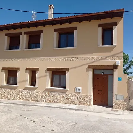 La Via * Miguel-Ibanez