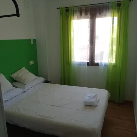 La Via Holiday home *