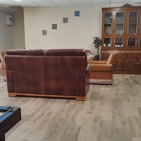 La Via * Miguel-Ibanez