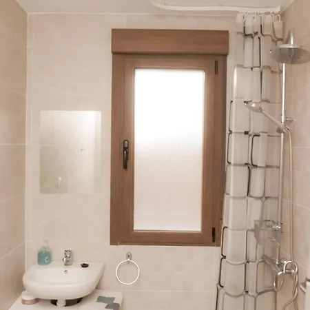 La Via * Miguel-Ibanez