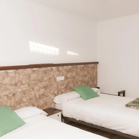 La Via * Miguel-Ibanez