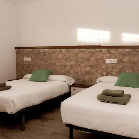 La Via * Miguel-Ibanez