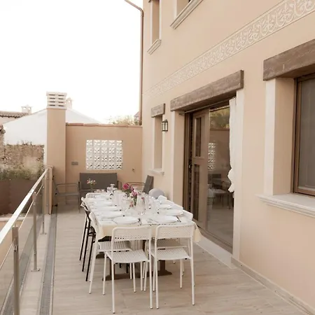 La Via * Miguel-Ibanez