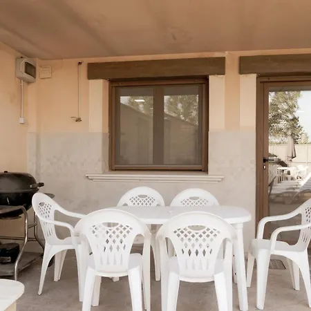 La Via * Miguel-Ibanez