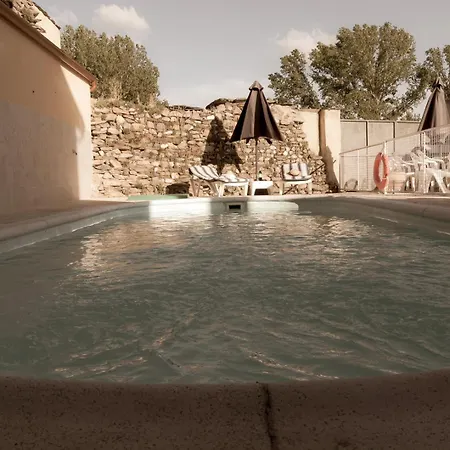 La Via * Miguel-Ibanez