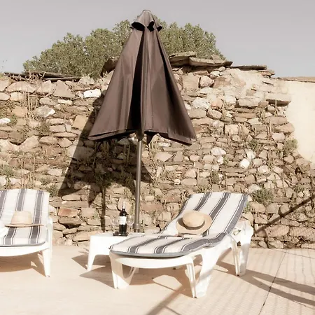 Holiday home La Via Miguel-Ibanez