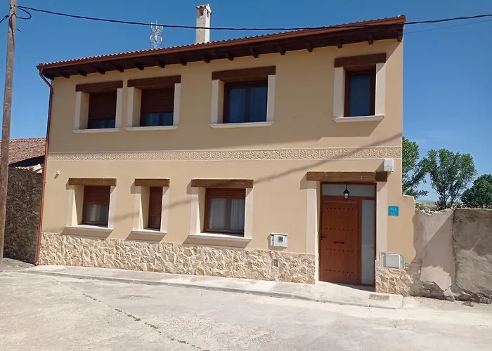 La Via * Miguel-Ibanez