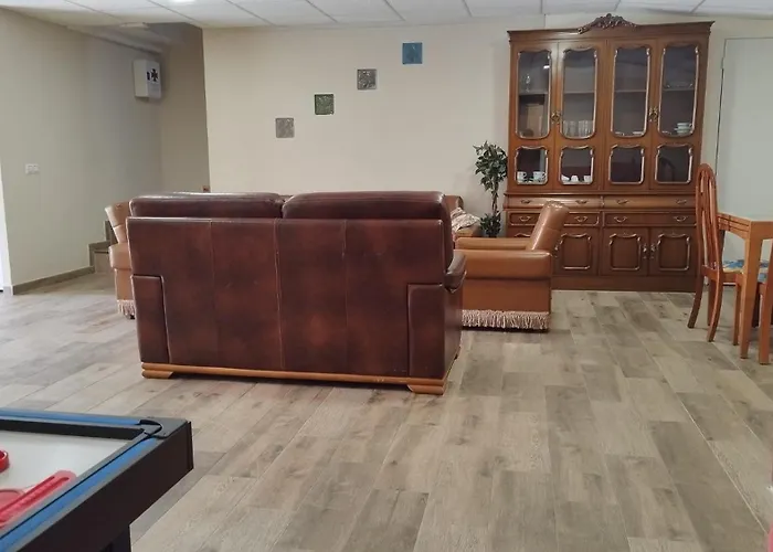 La Via * Miguel-Ibanez