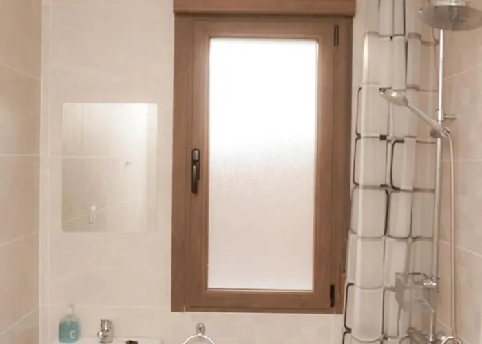 La Via * Miguel-Ibanez