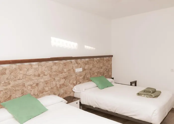 La Via * Miguel-Ibanez