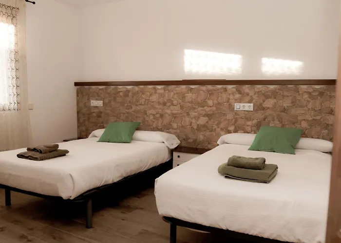 La Via * Miguel-Ibanez