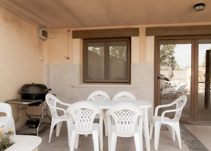 La Via * Miguel-Ibanez