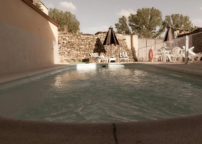 La Via * Miguel-Ibanez